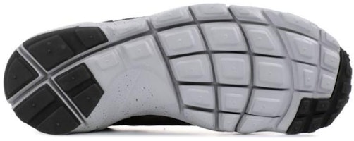 나이키 에어 풋스케이프 NM '블랙' (Nike Air Footscape NM '블랙') 852629-001 Shop 나이키 에어 풋스케이프 NM '블랙' (Nike Air Footscape NM '블랙') 852629-001