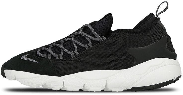nike-air-footscape-nm-black-852629-002