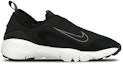Order Nike Air Footscape NM 'Hitam' 852629-002