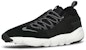 Nike Air Footscape NM 'Hitam' 852629-002