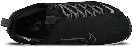 Nike Air Footscape NM 'Hitam' 852629-002 Shop Nike Air Footscape NM 'Hitam' 852629-002