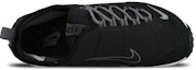 Shop Nike Air Footscape NM 'Hitam' 852629-002
