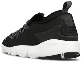 Nike Air Footscape NM 'Hitam' 852629-002 Purchase Nike Air Footscape NM 'Hitam' 852629-002