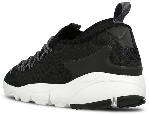 Nike Air Footscape NM 'Black' 852629-002 Purchase Nike Air Footscape NM 'Black' 852629-002