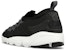 Nike Air Footscape NM 'Hitam' 852629-002