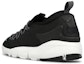 Purchase Nike Air Footscape NM 'Hitam' 852629-002