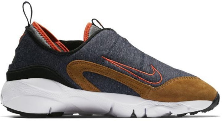 Nike Air Footscape NM 'Camper' 852629-401 Order Nike Air Footscape NM 'Camper' 852629-401