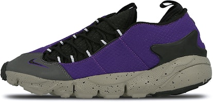 Nike Air Footscape NM 'Court Purple' 852629-500 Nike Air Footscape NM 'Court Purple' 852629-500