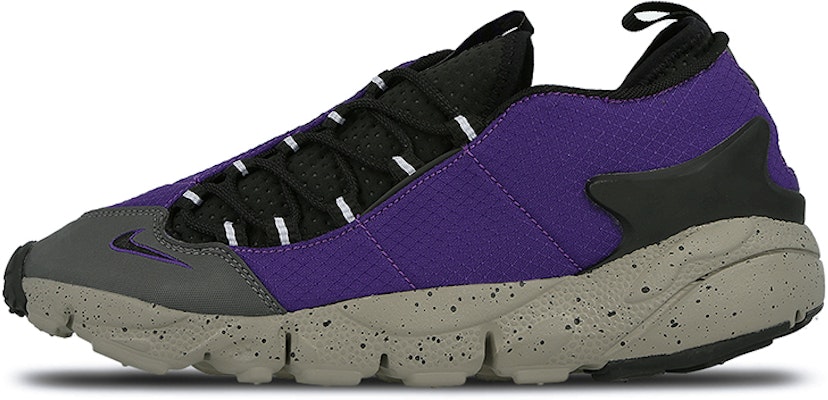Nike Air Footscape NM 'Court Purple' 852629-500 Buy Nike Air Footscape NM 'Court Purple' 852629-500
