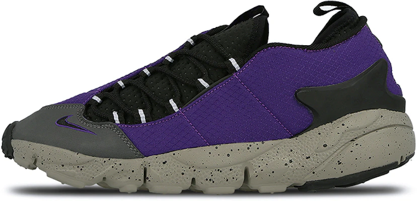 Nike Air Footscape NM ''Court Purple'' Scarpe Uomo 852629-500 Buy Nike Air Footscape NM ''Court Purple'' Scarpe Uomo 852629-500