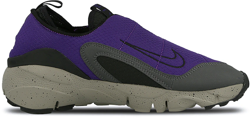 Nike Air Footscape NM ''Court Purple'' Scarpe Uomo 852629-500 Order Nike Air Footscape NM ''Court Purple'' Scarpe Uomo 852629-500