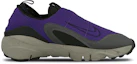 Order Nike Air Footscape NM ''Court Purple'' Scarpe Uomo 852629-500