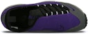 Nike Air Footscape NM 'Court Purple' Lelaki Wanita Kasut Sukan. 852629-500