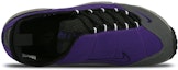 Shop Nike Air Footscape NM 'Court Purple' Lelaki Wanita Kasut Sukan. 852629-500