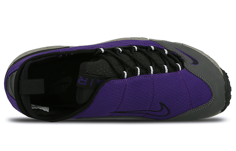 Shop Nike Air Footscape NM ''Court Purple'' Scarpe Uomo 852629-500