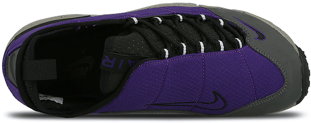 Nike Air Footscape NM ''Court Purple'' Scarpe Uomo 852629-500 Shop Nike Air Footscape NM ''Court Purple'' Scarpe Uomo 852629-500