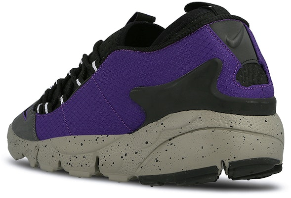 Nike Air Footscape NM 'Court Purple' 852629-500 Purchase Nike Air Footscape NM 'Court Purple' 852629-500