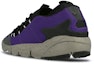 Purchase Nike Air Footscape NM 'Court Purple' Lelaki Wanita Kasut Sukan. 852629-500