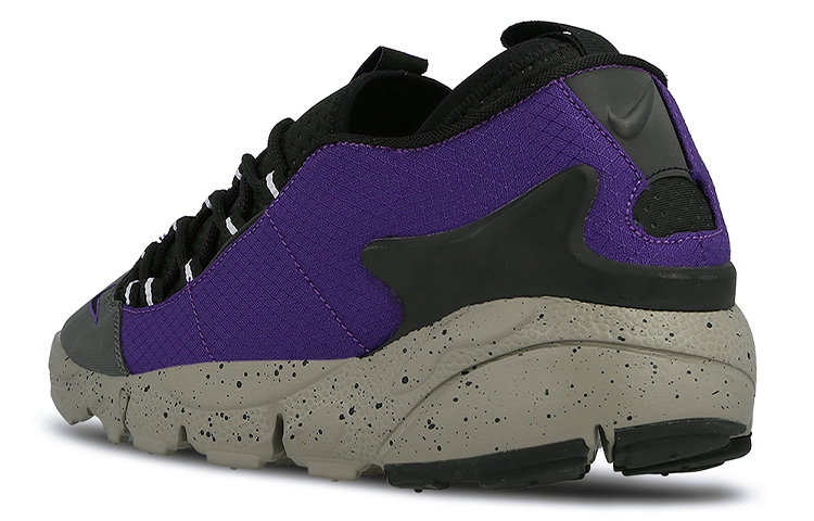 Purchase Nike Air Footscape NM ''Court Purple'' Scarpe Uomo 852629-500