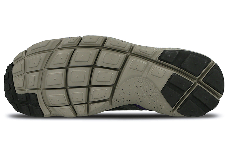 Details for Nike Air Footscape NM ''Court Purple'' Scarpe Uomo 852629-500