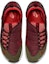 Shop ナイキ エア フットスケープ NM "ダークチームレッド" 852629-600