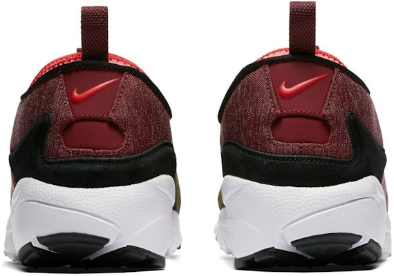 耐克Air Footscape NM '暗红队' 852629-600 Purchase 耐克Air Footscape NM '暗红队' 852629-600