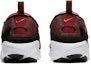 Purchase ナイキ エア フットスケープ NM "ダークチームレッド" 852629-600