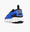 Shop Nike Air Footscape NM ''Hyper Cobalt'' Bleu 852629-400