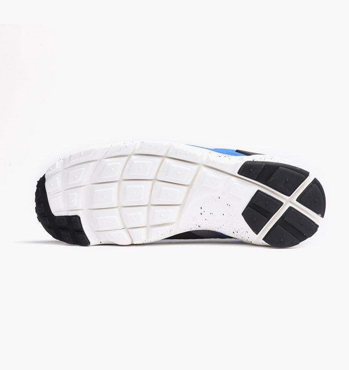 Purchase Nike Air Footscape NM ''Hyper Cobalt'' Bleu 852629-400