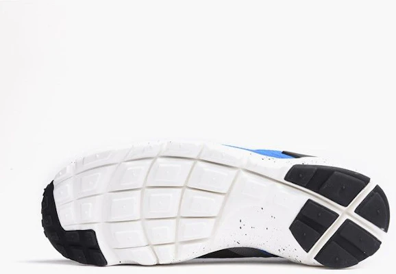 Nike Air Footscape NM ''Hyper Cobalt'' Bleu 852629-400 Purchase Nike Air Footscape NM ''Hyper Cobalt'' Bleu 852629-400