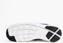 Purchase Nike Air Footscape NM ''Hyper Cobalt'' Bleu 852629-400