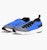 Nike Air Footscape NM 'Hyper Cobalt' Lelaki Stylish 852629-400