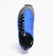 Order Nike Air Footscape NM 'Hyper Cobalt' Lelaki Stylish 852629-400