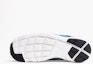 Purchase Nike Air Footscape NM 'Hyper Cobalt' Lelaki Stylish 852629-400