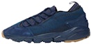Buy Nike Air Footscape NM 'Indigo' Lelaki Perkasa 918357-400
