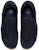 Nike Air Footscape NM 'Indigo' Lelaki Perkasa 918357-400