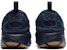 Nike Air Footscape NM 'Indigo' Lelaki Perkasa 918357-400