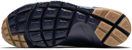 Nike Air Footscape NM 'Índigo' 918357-400 Purchase Nike Air Footscape NM 'Índigo' 918357-400