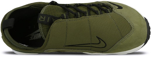 耐克 Air Footscape NM 绿色军团配色 852629-300 Shop 耐克 Air Footscape NM 绿色军团配色 852629-300