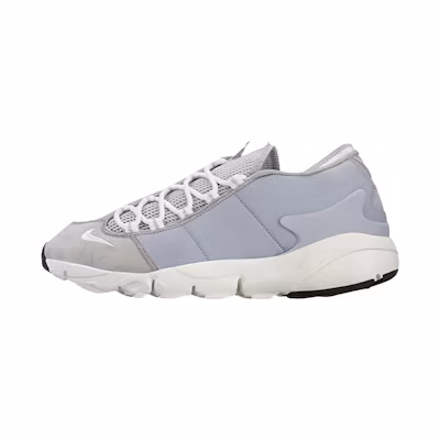 Nike Air Footscape NM 'Wolf Grey'
