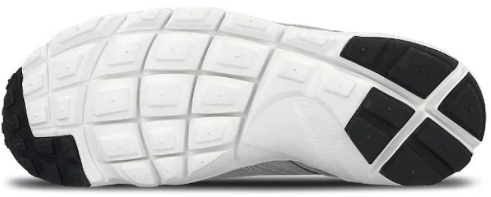 Nike Air Footscape NM 'Wolf Grey' 852629-003 Purchase Nike Air Footscape NM 'Wolf Grey' 852629-003