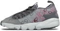 Buy Nike Air Footscape NM Premium QS 'Sakura' Lelaki Kasut Sneakers 846786-002