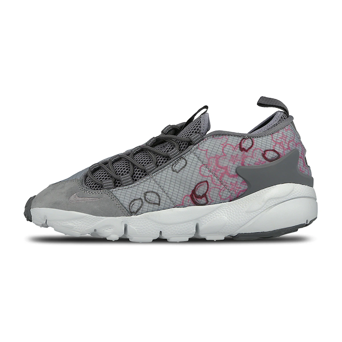 Buy Nike Air Footscape NM Premium QS 'Sakura' 846786-002 Novelship