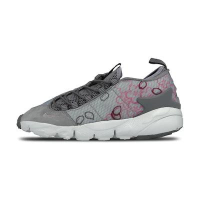 Nike Air Footscape NM PRM QS 'Sakura'
