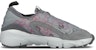 Nike Air Footscape NM Premium QS 'Sakura' Lelaki Kasut Sneakers 846786-002