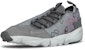 Nike Air Footscape NM Premium QS 'Sakura' Lelaki Kasut Sneakers 846786-002
