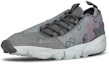 Lookbook Nike Air Footscape NM Premium QS 'Sakura' Lelaki Kasut Sneakers 846786-002