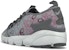 Nike Air Footscape NM Premium QS 'Sakura' Lelaki Kasut Sneakers 846786-002