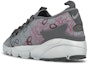 Shop Nike Air Footscape NM Premium QS 'Sakura' Lelaki Kasut Sneakers 846786-002