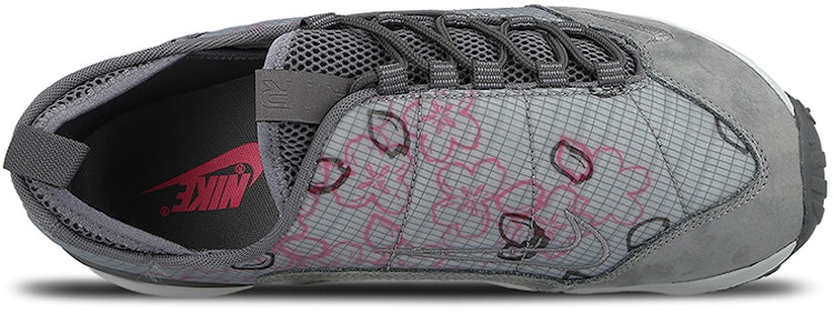 Nike Air Footscape NM Premium QS 'Sakura' zapatillas edición limitada. 846786-002 Purchase Nike Air Footscape NM Premium QS 'Sakura' zapatillas edición limitada. 846786-002